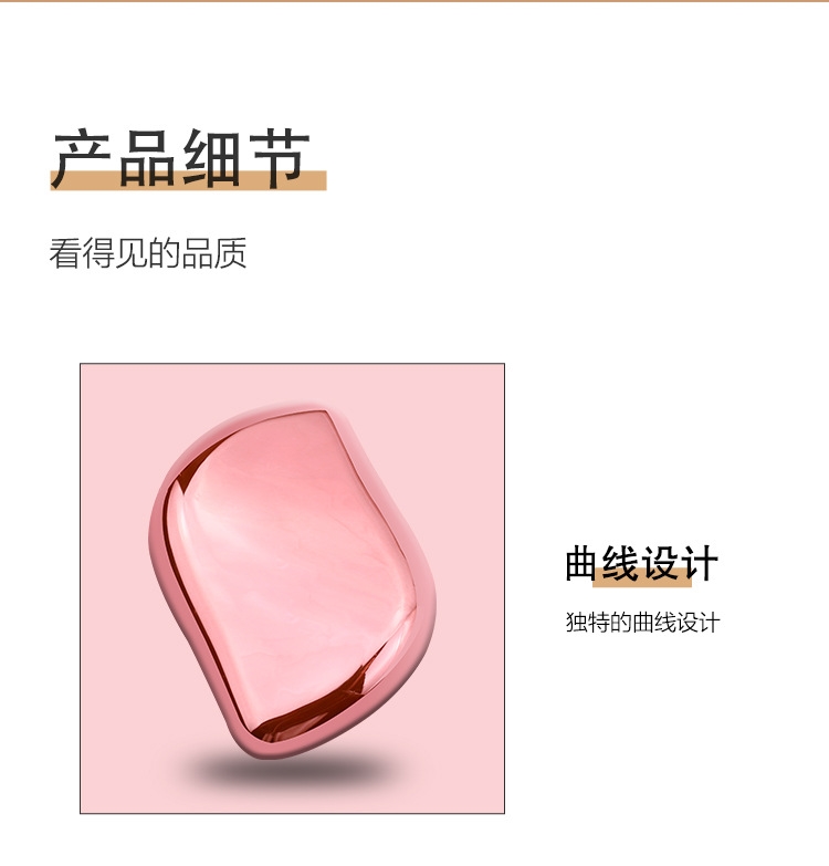 Женский эпилятор для удаления волос оптом из Китая