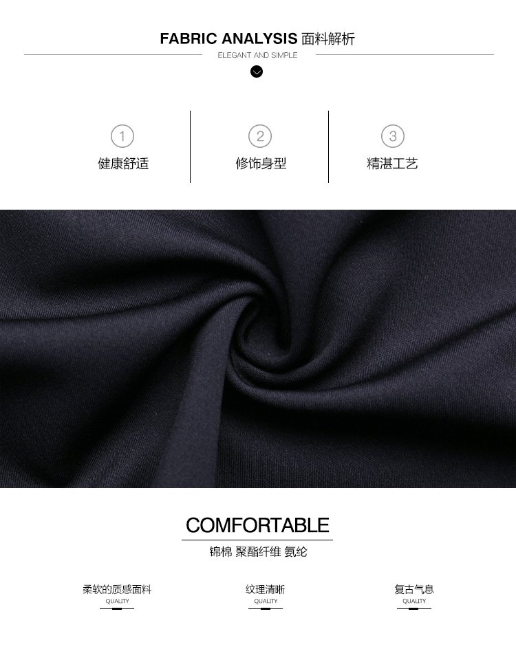 Длинная юбка в стиле ретро с высокой талией оптом из Китая