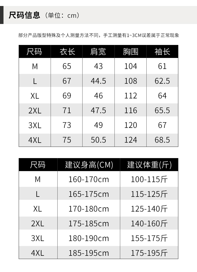 Мужская куртка весна-лето оптом из Китая