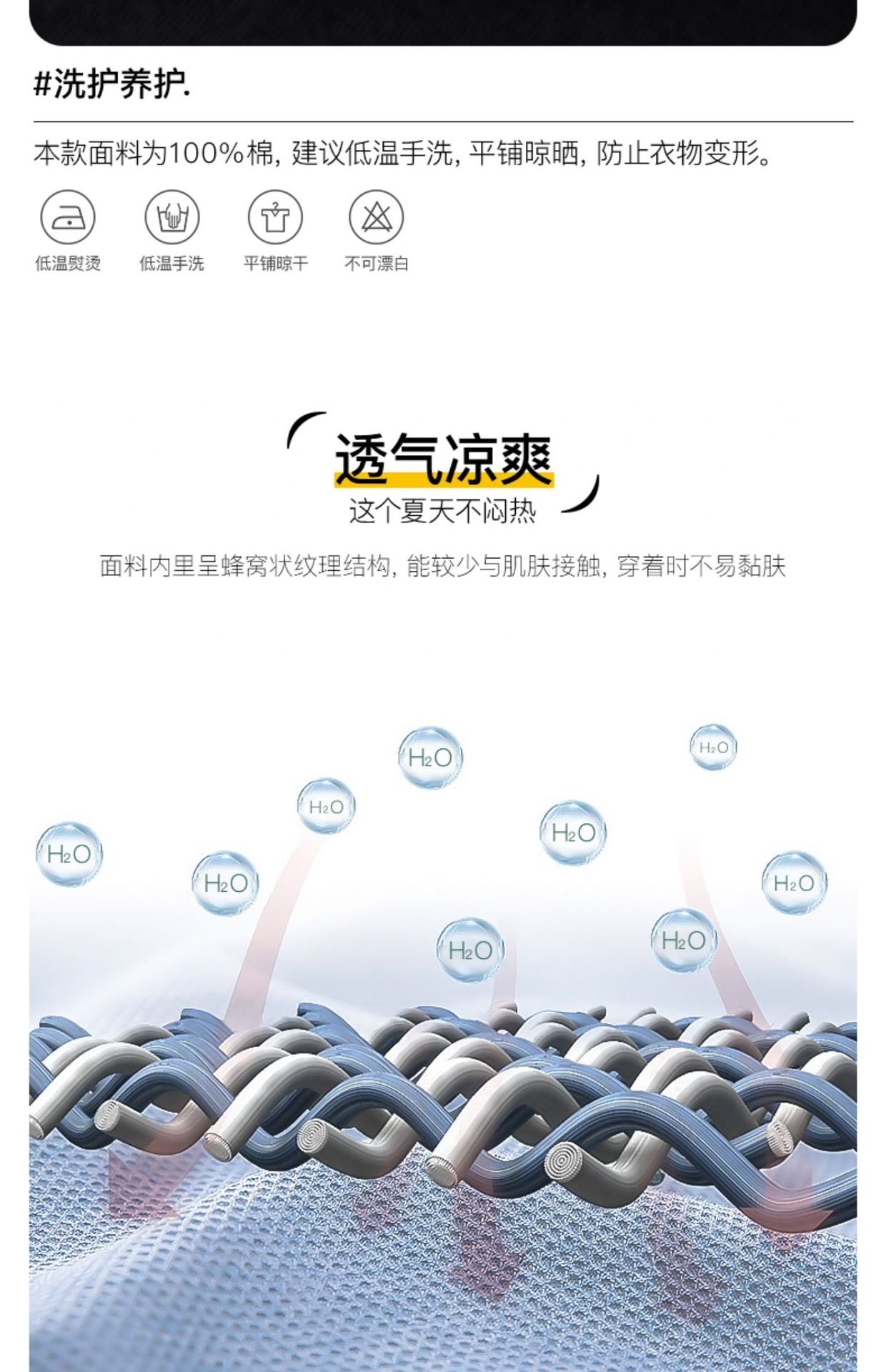 100% хлопок 220 г мультфильм принт круглый воротник короткий рукав футболка женская оптом