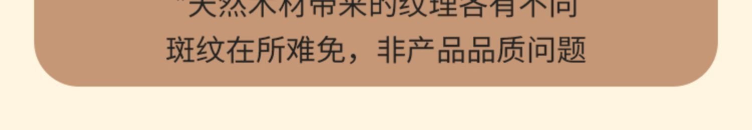 Набор кухонных инструментов из натурального дерева оптом