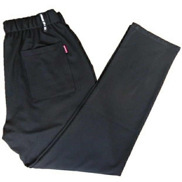 Мужские спортивные брюки большого размера оптом из Китая