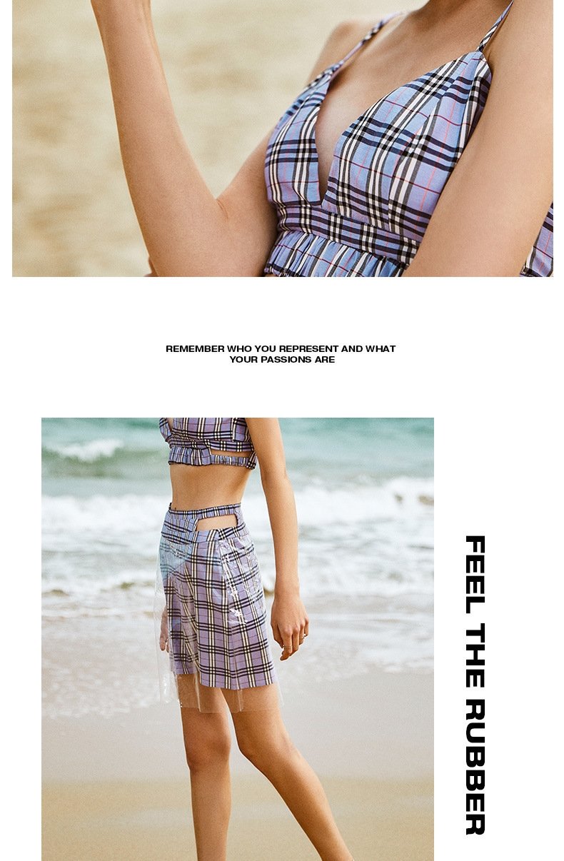 Летние женские шлепанцы из ПВХ оптом