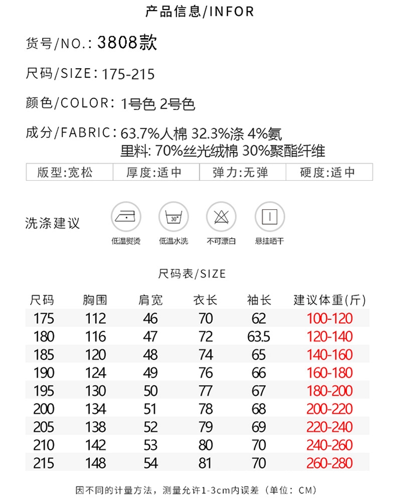 Мужское пальто среднего размера на молнии оптом из Китая