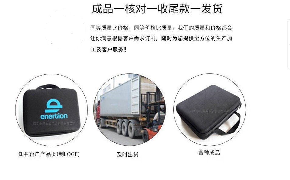 Крючок для детской коляски оптом