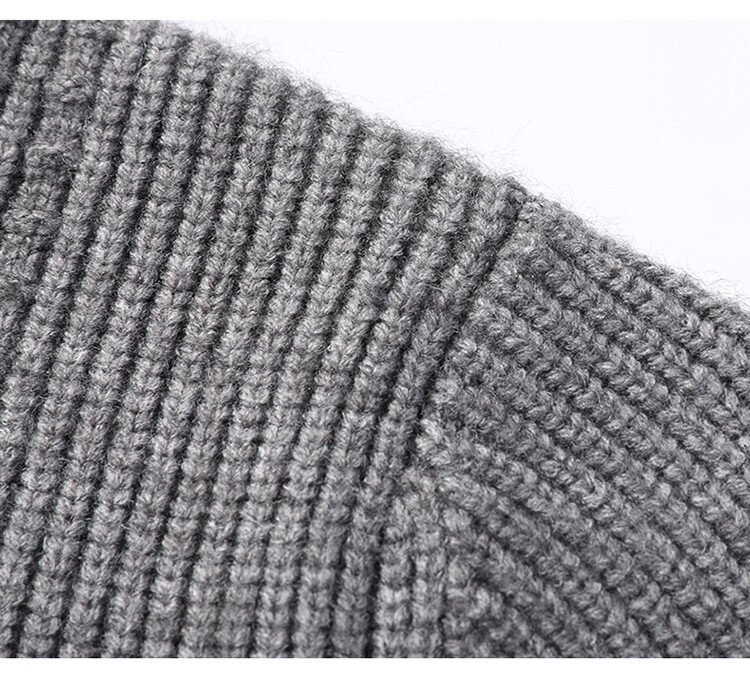 Мужская весенняя кофта с молнией оптом