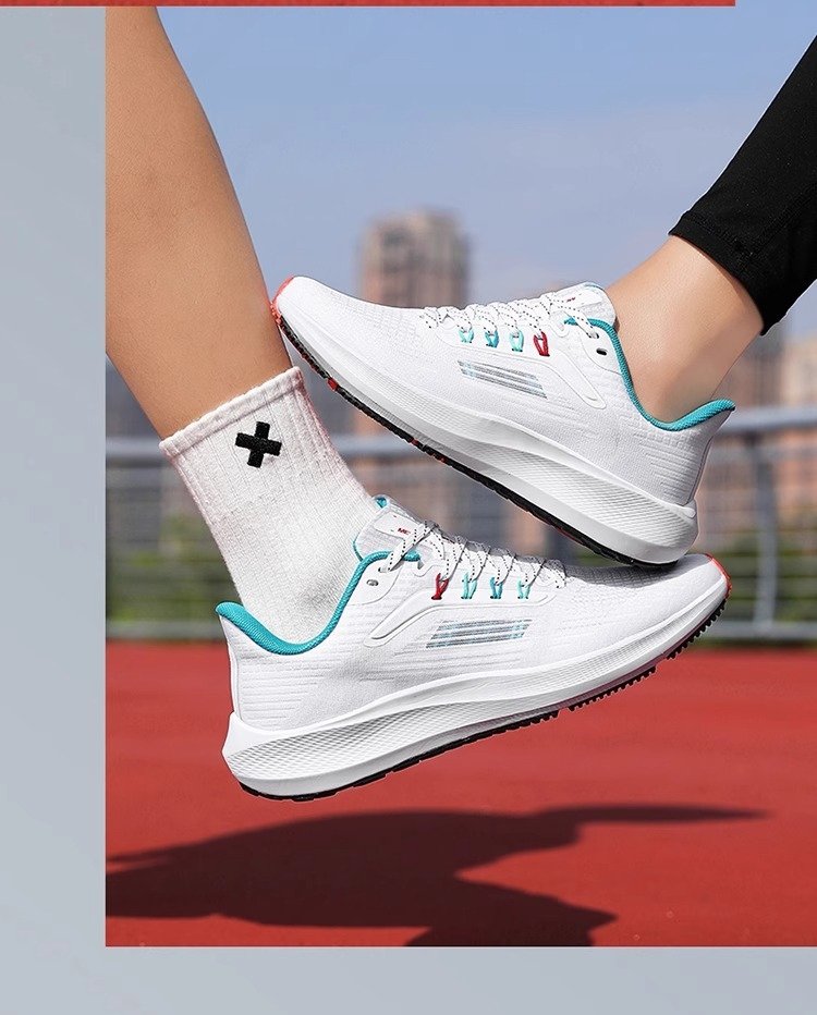 Кроссовки для бега Nike Zoom Pegasus 39 оптом