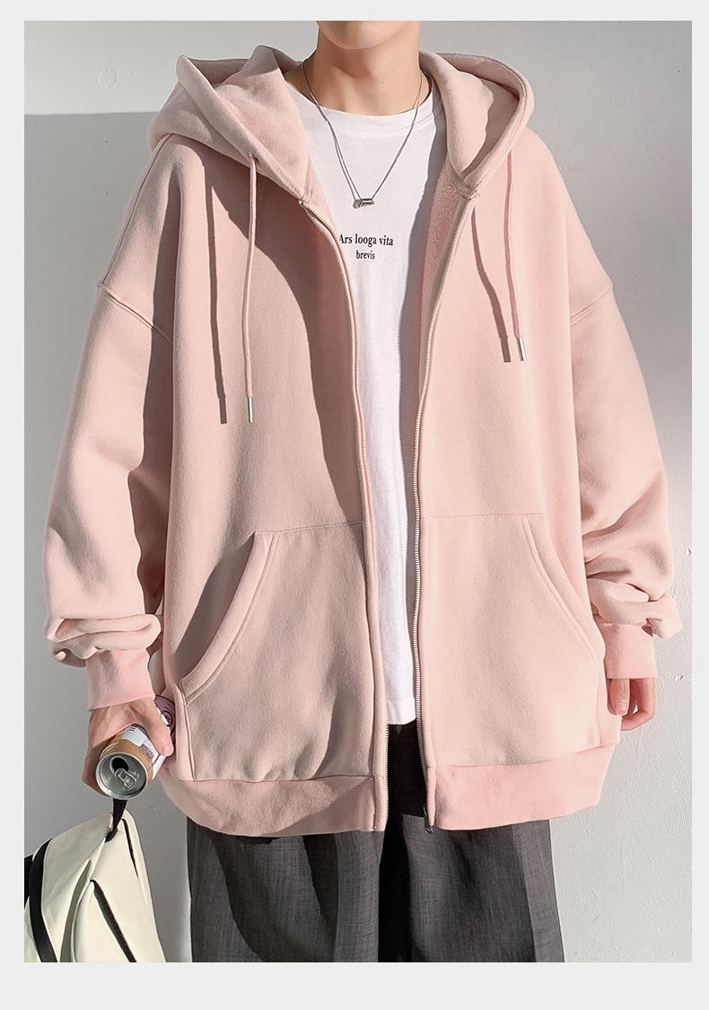 Мужская куртка с утеплением 2023 оптом из Китая