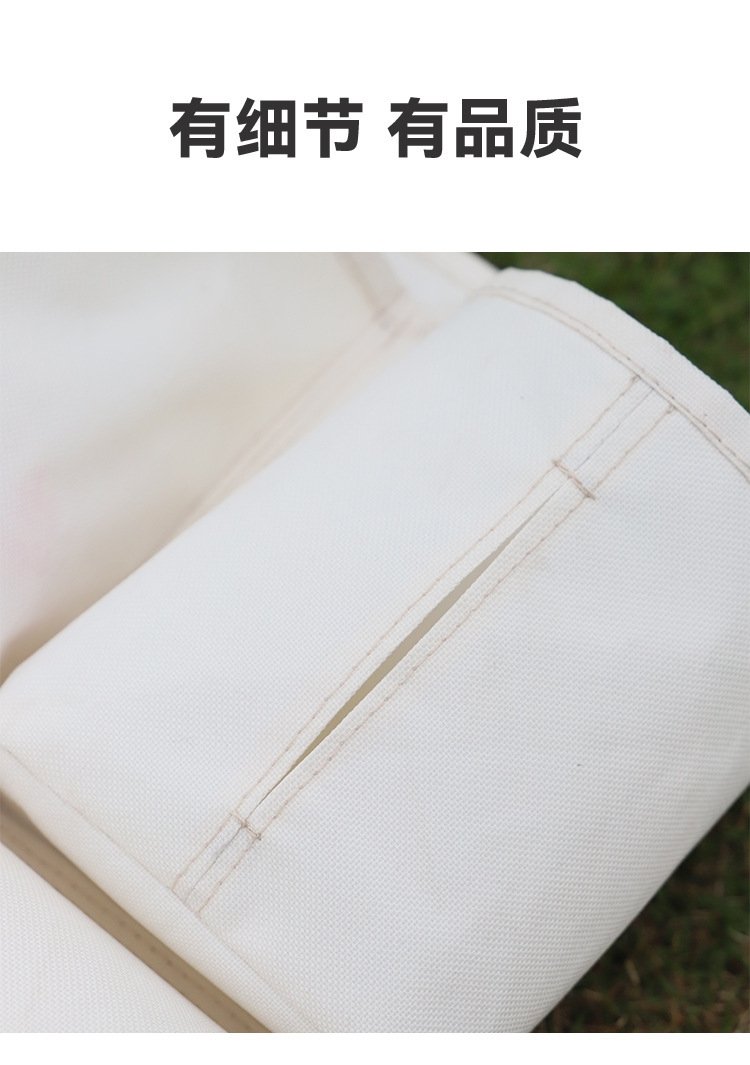 Универсальная сумка для коляски оптом