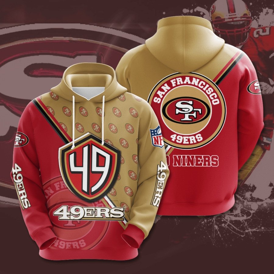 Мужская толстовка с капюшоном Vegas Hoodie 3D Print оптом из Китая