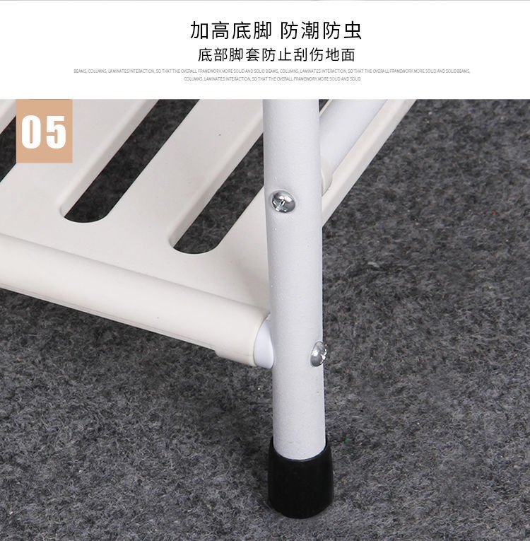 Многоуровневая стойка для ванной комнаты и кухни оптом