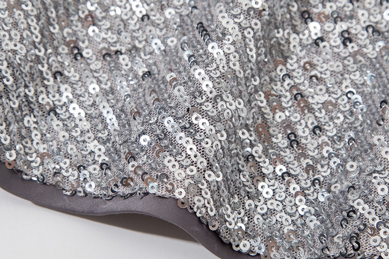 Женская юбка весеннего сезона 2024 года оптом из Китая