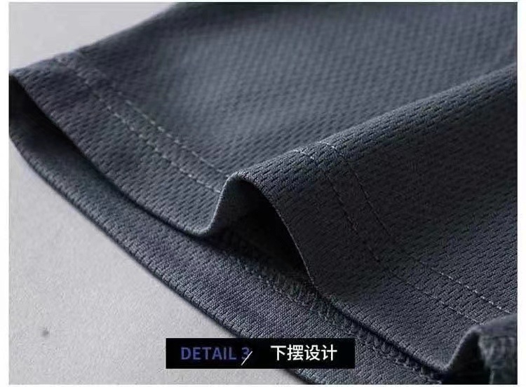 Мужской спортивный комплект оптом из Китая