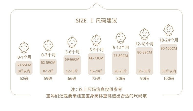 Детская куртка весна-осень оптом из Китая