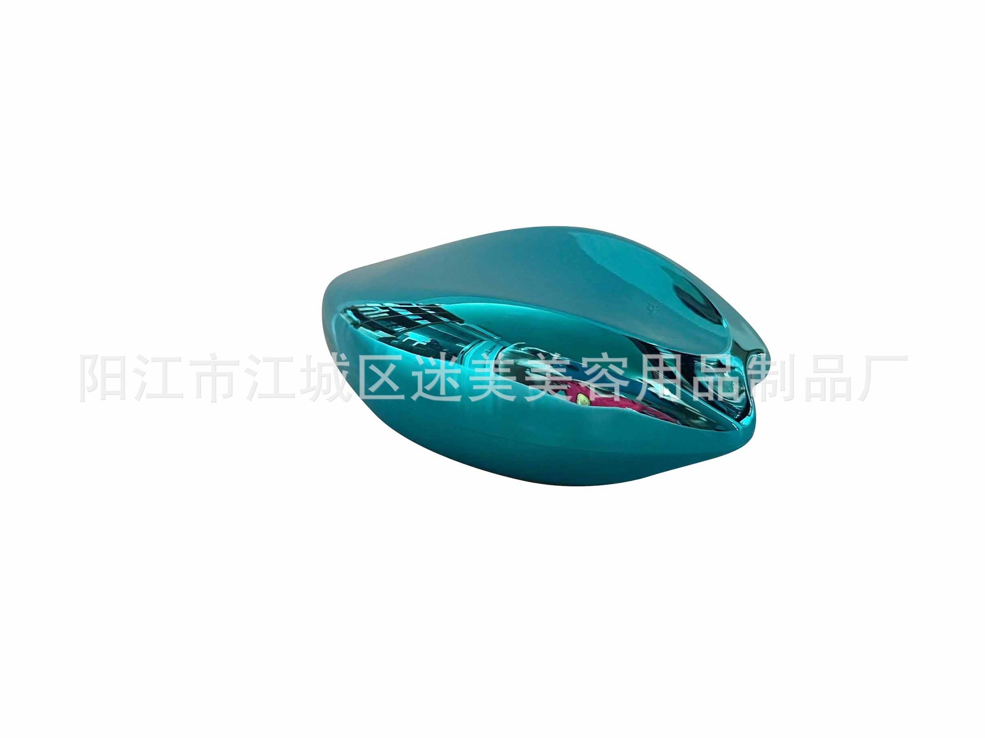 Наношлифовальная машина для депиляции и удаления ороговевшей кожи оптом из Китая