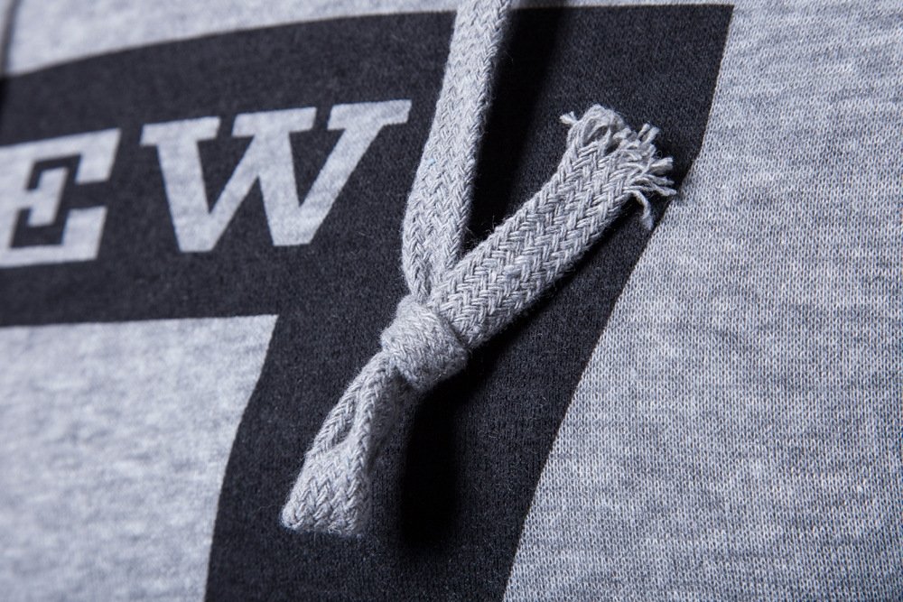 Весенний костюм для спорта и досуга оптом из Китая