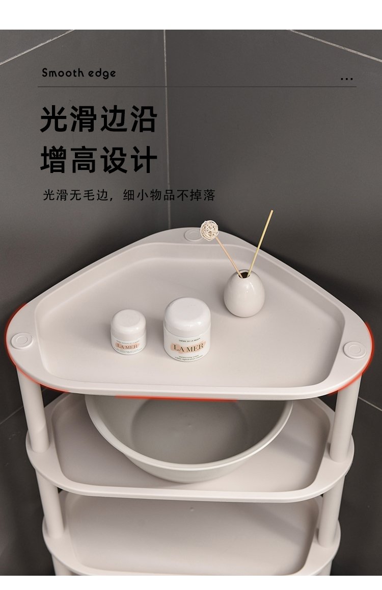 Полка для ванной комнаты оптом