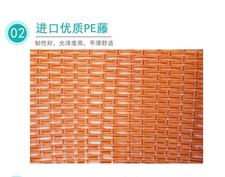 Детское кресло для кормления оптом