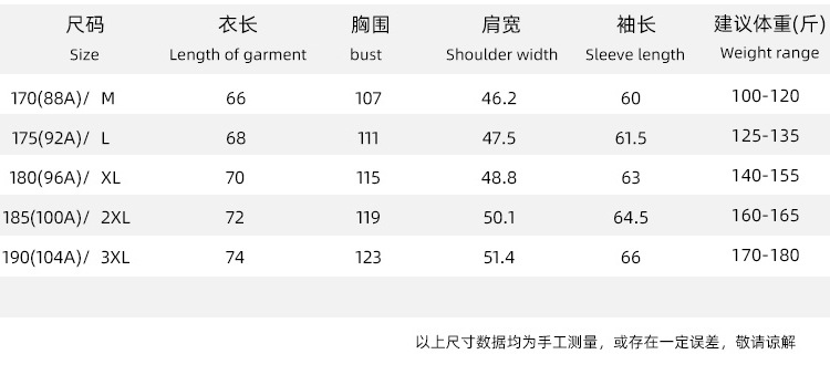 Куртка для мужчин среднего возраста в стиле папа весенне-осенняя оптом из Китая