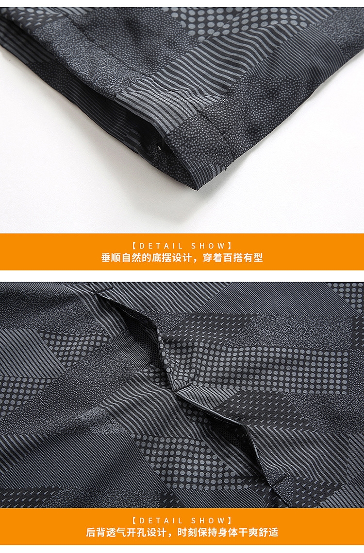 Ветровка для мужчин средней толщины для активного отдыха оптом из Китая