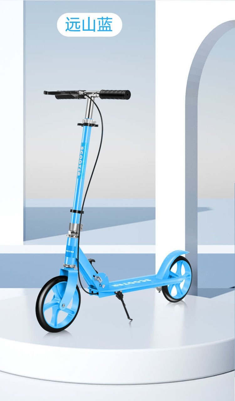 Скейтборд для взрослых и детей оптом