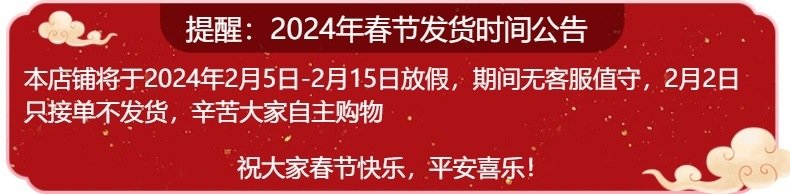 Тёрка для картофеля и овощей оптом из Китая