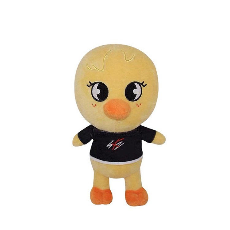 Мягкая игрушка медведь оптом