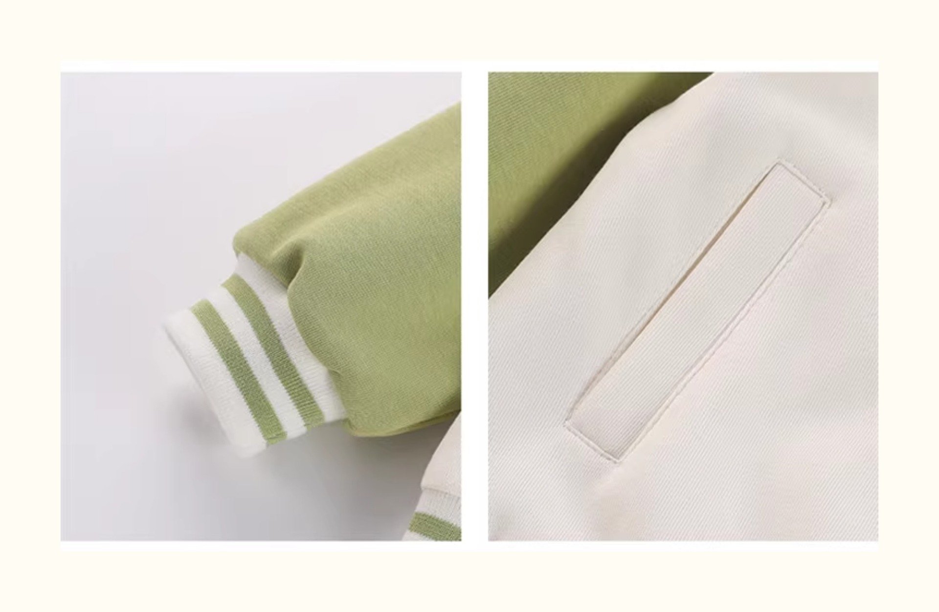 Детская куртка с принтом оптом из Китая