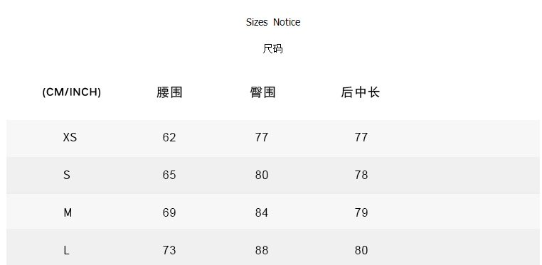 Винтажная бархатная юбка с разрезом оптом из Китая