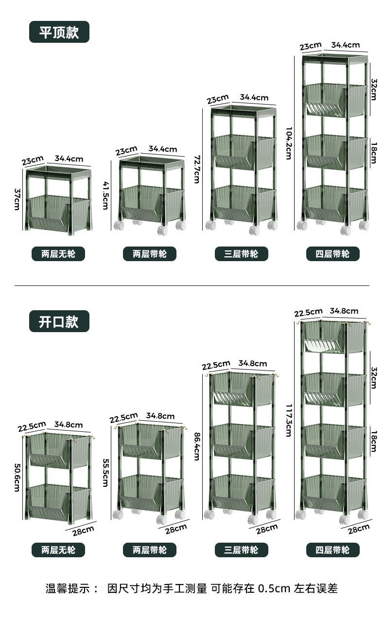 Многоуровневая полка для ванной комнаты оптом