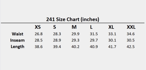 Повседневные мужские брюки с полосками и вышивкой оптом из Китая