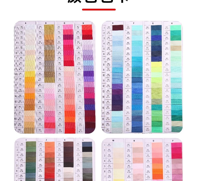 Закрытая молния из нейлона оптом