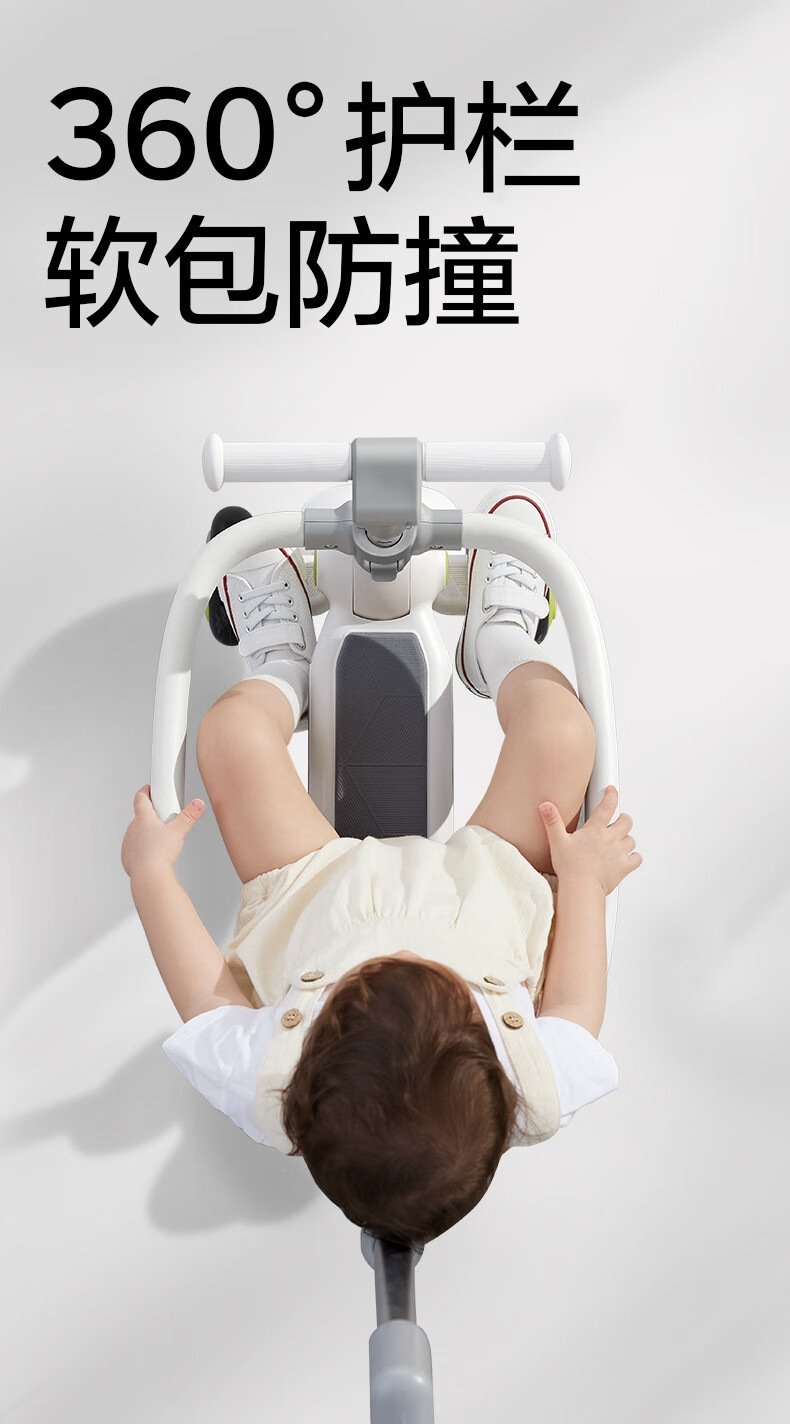 Детский скейтборд оптом