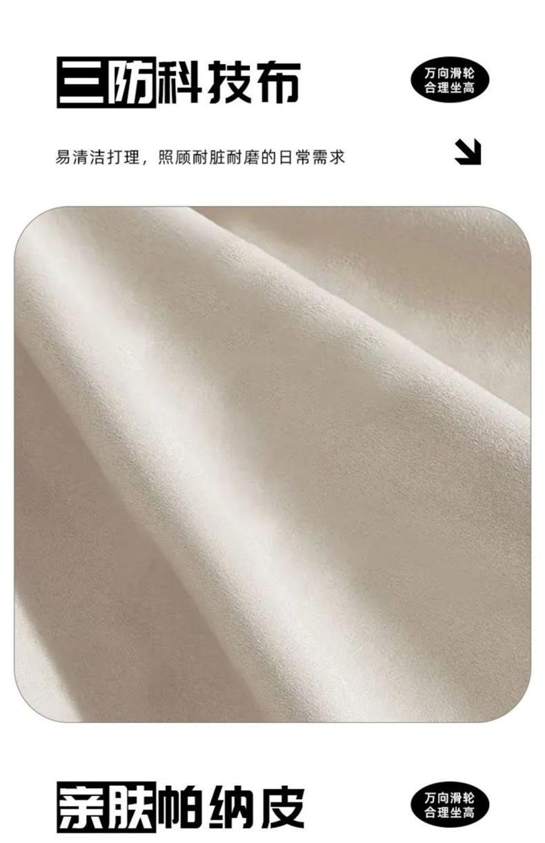 Маленький стул на колесиках для дома и детей оптом из Китая