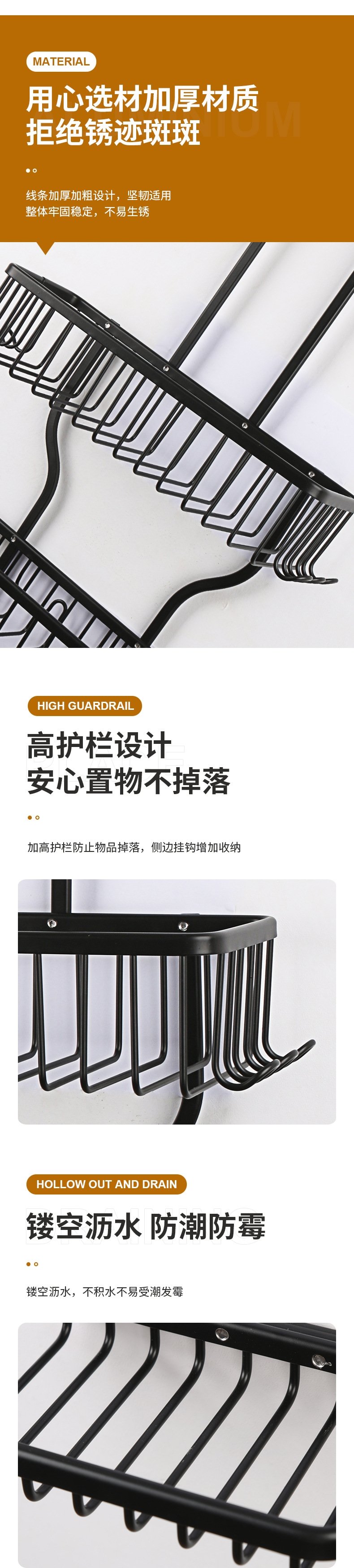 Вешалка для ванной комнаты оптом