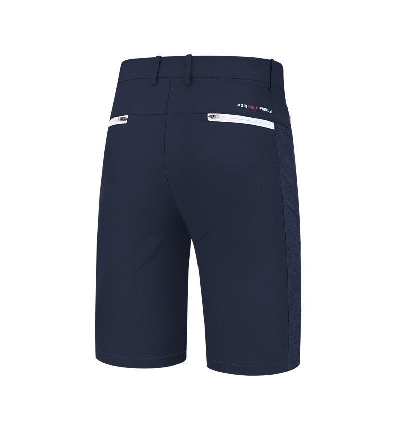PGM мужские спортивные шорты для гольфа оптом из Китая