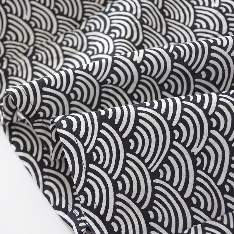 Мужской халат из махровой вискозы оптом