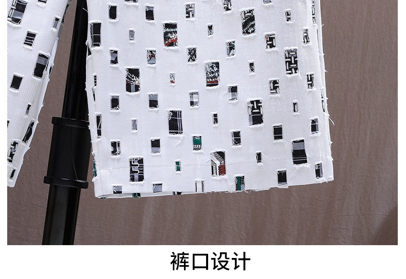 Летний комплект мужской рубашка и шорты оптом из Китая