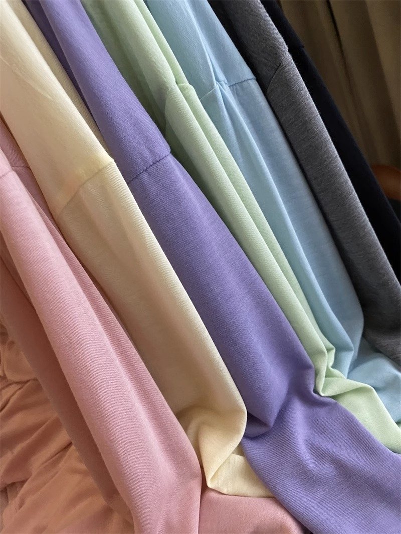 Футболка с длинным рукавом и защитой от солнца оптом