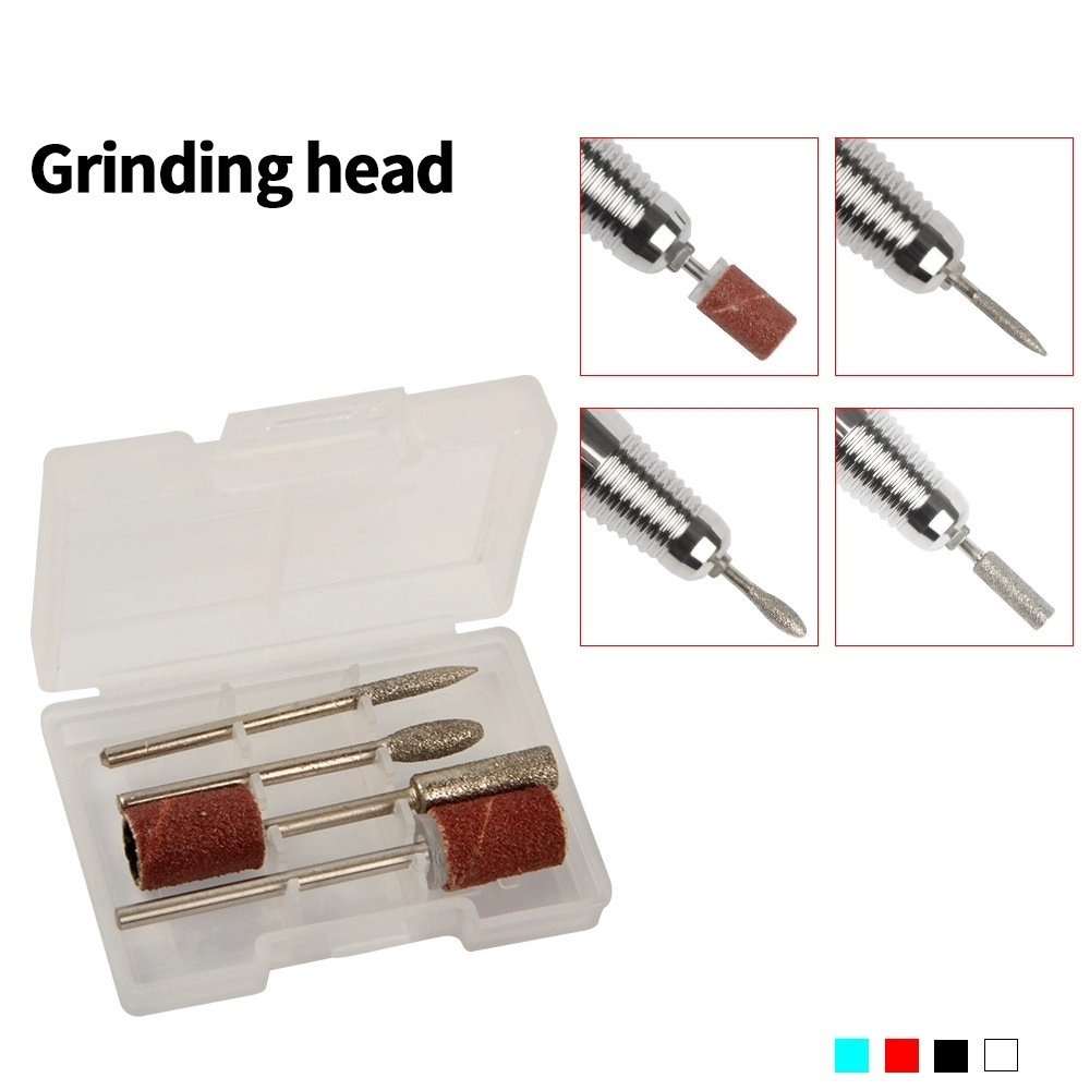 Электрическая маникюрная машина оптом