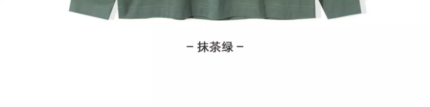 Толстовка с длинным рукавом из чистого хлопка 230 г, белая оптом