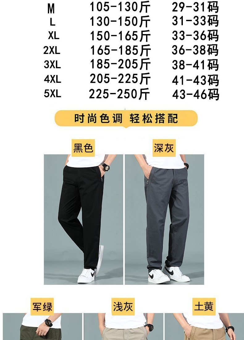 Мужские джинсы с карманами и застежкой-молнией оптом из Китая