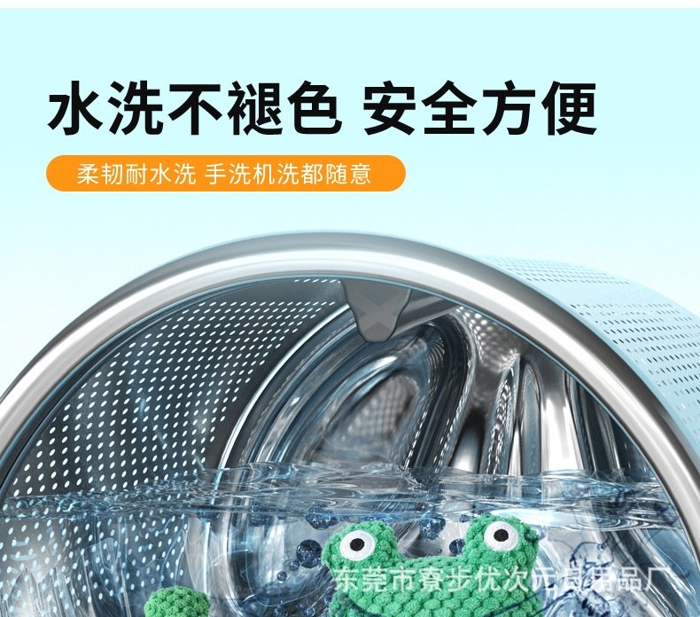 Игрушка для собак с пищащим звуком оптом из Китая