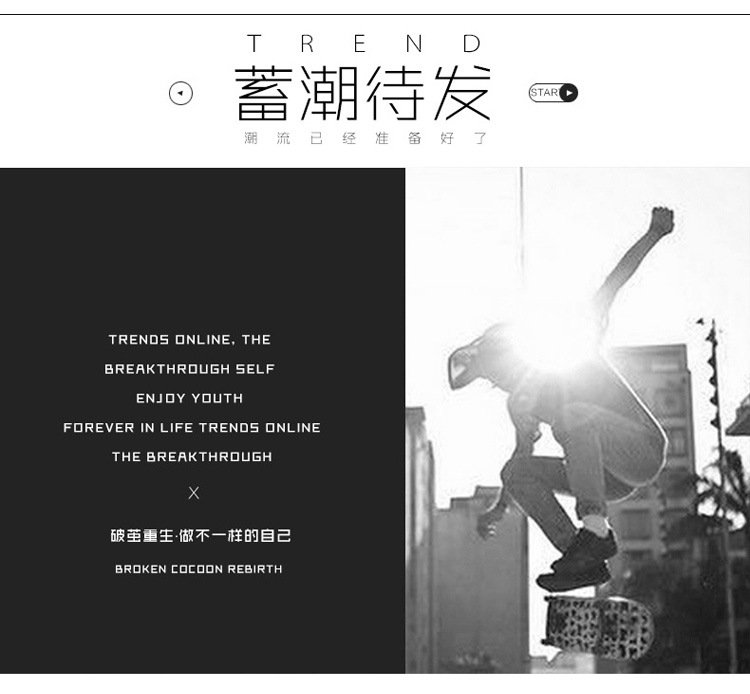 Кроссбордерный 2023 осенне-зимний новый молодежный корейский костюм мужской досуг спортивный костюм мужской трендовый трехкомпонентный оптом из Китая