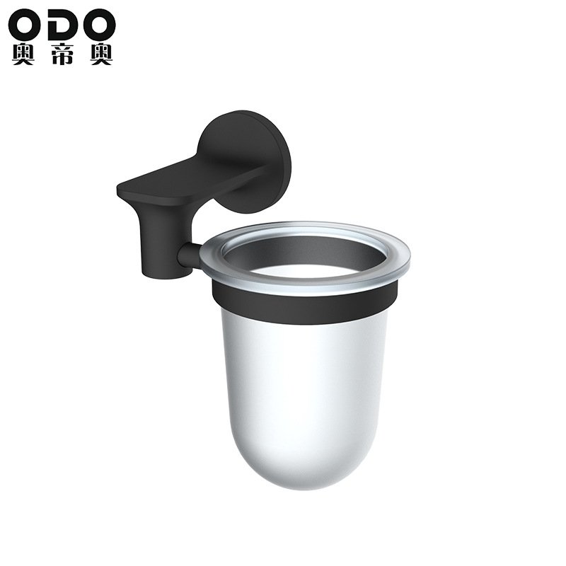 Набор для ванной комнаты из нержавеющей стали оптом