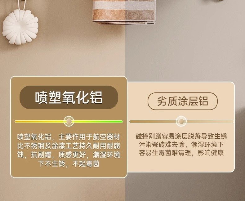 Моносоставной вантуз для ванной комнаты оптом