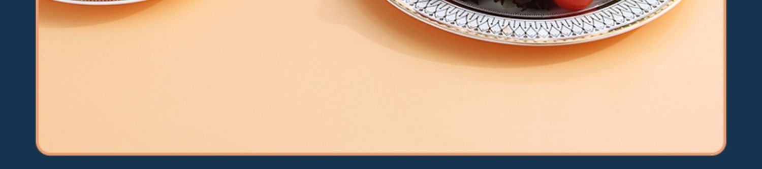 Доска для резки и нарезки оптом