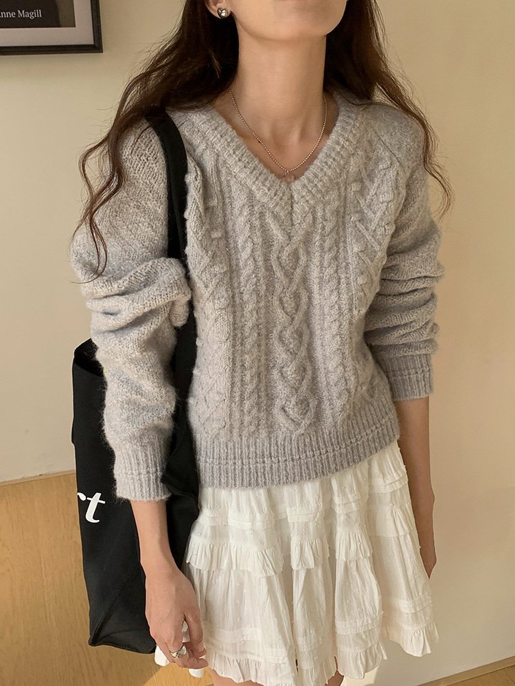 Одежда Ован 2024 весна новая юбка для принцессы оптом из Китая