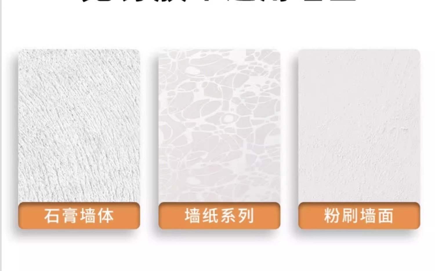 Полка для ванной комнаты оптом