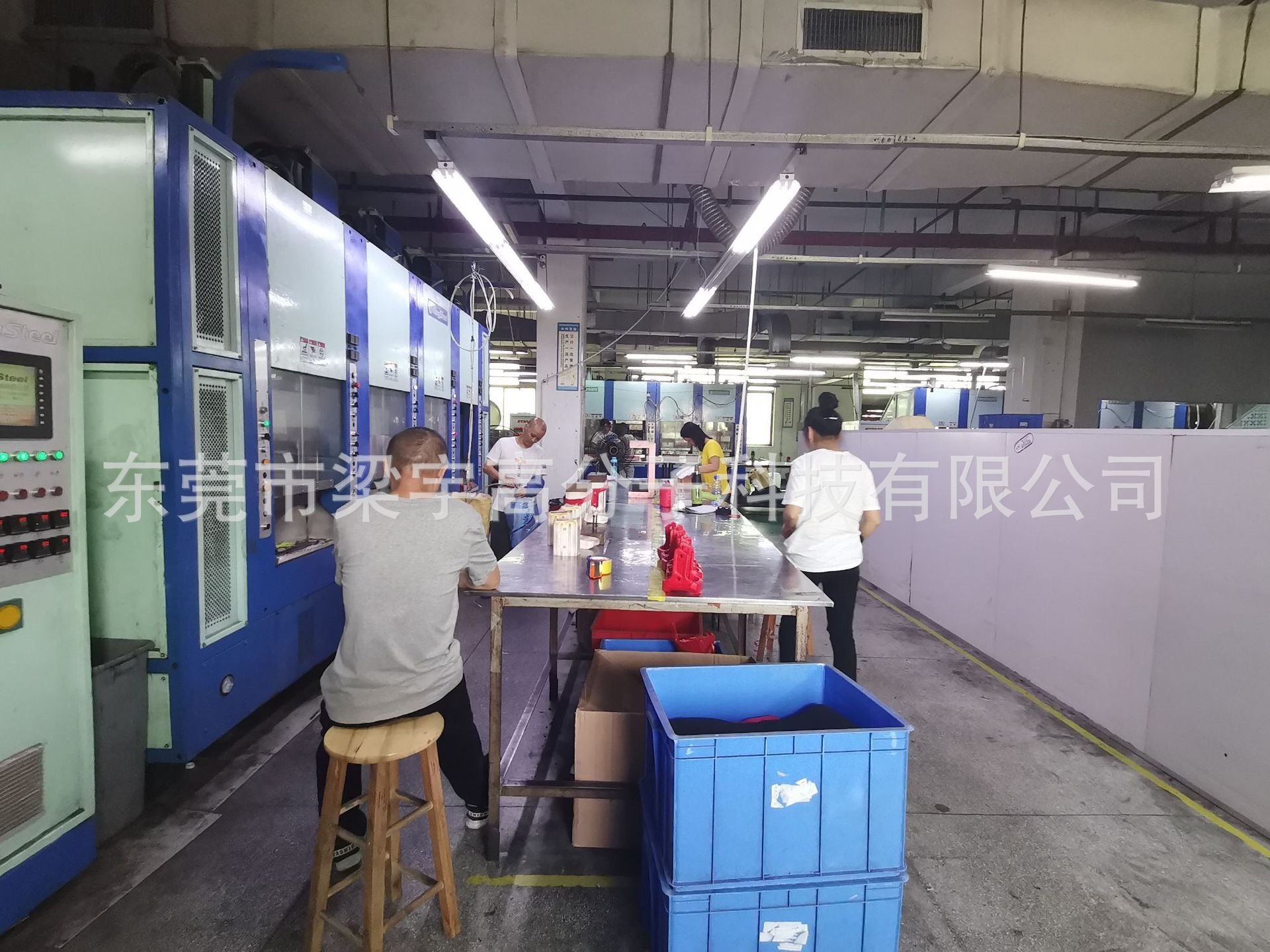 EVA пластиковая игрушка для домашних животных оптом из Китая